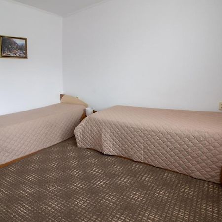 Family Hotel Panorama شيفليك المظهر الخارجي الصورة